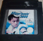 All-Star-Tennis-2000--Europe-