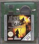 Alone-in-the-Dark---The-New-Nightmare--USA-