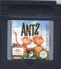 Antz--USA-