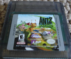 Antz-Racing--USA-
