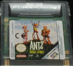 Antz-World-Sportz--Europe-