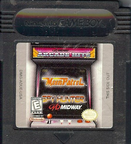 Arcade-Hits---Moon-Patrol---Spy-Hunter--USA-