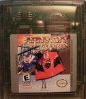 Armada---FX-Racers--USA-