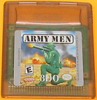 Army-Men--USA--Europe-