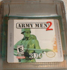 Army-Men-2--USA-