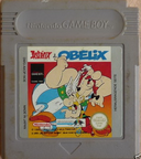 Asterix---Obelix--Europe-