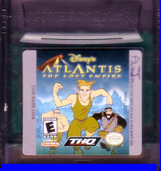 Atlantis---The-Lost-Empire--USA--Europe-.png