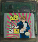 Austin-Powers---Oh--Behave---USA-