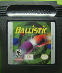 Ballistic--USA-