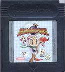 Bomberman-Quest--USA-