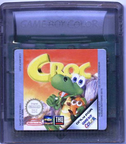 Croc--USA--Europe-