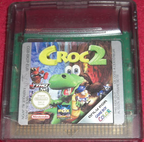 Croc-2--USA--Europe-