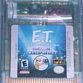 E.T.-The-Extra-Terrestrial---Digital-Companion--USA-