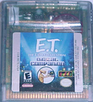 E.T.-The-Extra-Terrestrial---Digital-Companion--USA-