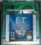 E.T.-The-Extra-Terrestrial---Escape-from-Planet-Earth--USA-