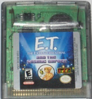 E.T.-and-the-Cosmic-Garden--USA-