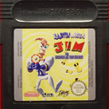 Earthworm-Jim---Menace-2-the-Galaxy--USA--Europe-