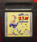 Earthworm-Jim---Menace-2-the-Galaxy--USA--Europe-