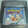 Flintstones--The---Burgertime-in-Bedrock--USA-
