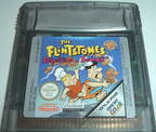 Flintstones--The---Burgertime-in-Bedrock--USA-