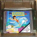 Flipper---Lopaka--Europe-