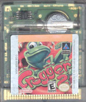 Frogger-2--USA-