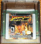 Indiana-Jones-and-the-Infernal-Machine--USA--Europe-