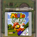 Mario-Golf--USA-