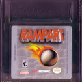 Rampart--USA-