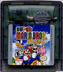 Super-Mario-Bros.-Deluxe--USA--Europe---Rev-B-