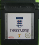 Three-Lions--Europe-