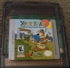 Yogi-Bear---Great-Balloon-Blast--USA-