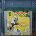 Zoboomafoo---Playtime-in-Zobooland--USA-