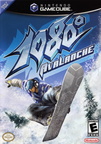 1080-Avalanche--USA-