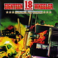 18-Wheeler-American-Pro-Trucker--USA-