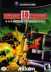 18-Wheeler-American-Pro-Trucker--USA-