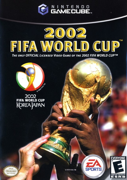 2002-FIFA-World-Cup--USA-.jpg