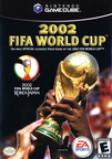 2002-FIFA-World-Cup--USA-