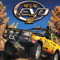 4x4-EVO-2--USA-