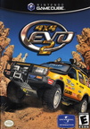 4x4-EVO-2--USA-