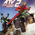 ATV-Quad-Power-Racing-2--USA-