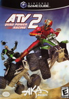 ATV-Quad-Power-Racing-2--USA-