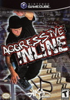 Aggressive-Inline--USA-