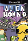 Alien-Hominid--USA-