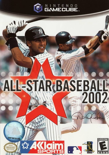 All-Star-Baseball-2002--USA-.jpg