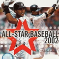 All-Star-Baseball-2002--USA-