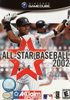 All-Star-Baseball-2002--USA-