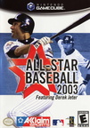 All-Star-Baseball-2003--USA-