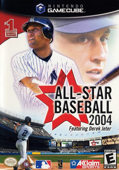 All-Star-Baseball-2004--USA-.jpg