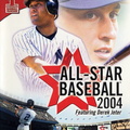 All-Star-Baseball-2004--USA-